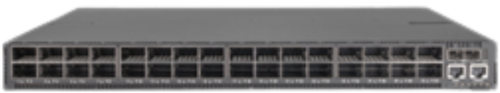 32x800G Spine OSFP